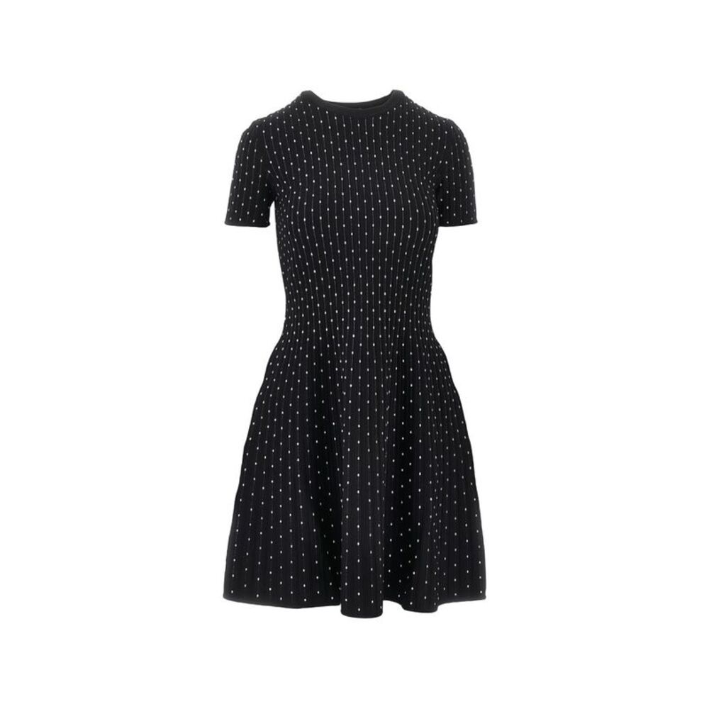Emporio Armani Women Midi Dress